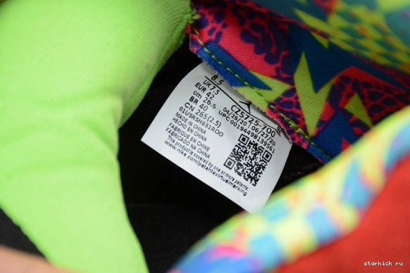 5 What The CZ5725-700 Solar CZ5725-700 Orange Jordan Air 0307